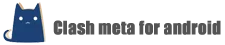 Website Logo
